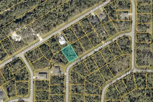 Backert Rd, North Port, FL 34291 - Photo 1