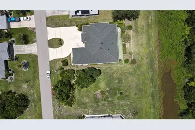 2252 Mauritania, Punta Gorda, FL 33983 - Photo 2