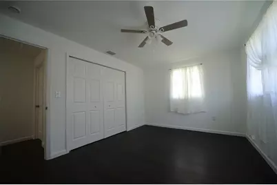 514 Showalter Avenue, Punta Gorda, FL 33950 - Photo 10