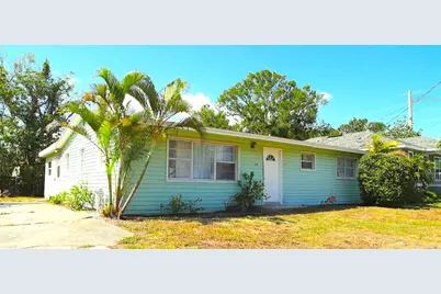 514 Showalter Avenue, Punta Gorda, FL 33950 - Photo 2