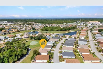 24371 Folkstone Avenue, Punta Gorda, FL 33980 - Photo 26