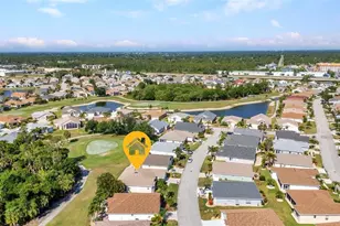 24371 Folkstone Ave, Punta Gorda, FL 33980 - Photo 26