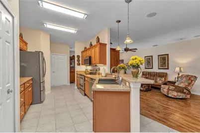 24371 Folkstone Avenue, Punta Gorda, FL 33980 - Photo 12