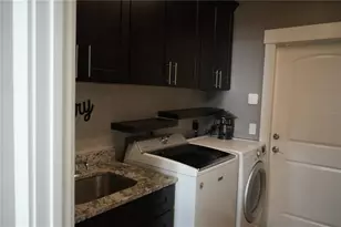 1480 Wise Dr, North Port, FL 34286 - Photo 20