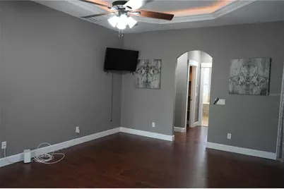 1480 Wise Drive, North Port, FL 34286 - Photo 22