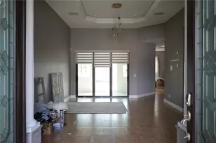 1480 Wise Dr, North Port, FL 34286 - Photo 8