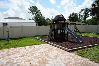 1480 Wise Drive, North Port, FL 34286 - Photo 6