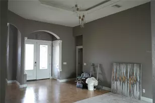 1480 Wise Dr, North Port, FL 34286 - Photo 12