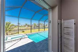 13284 Amaryllis Cir, Port Charlotte, FL 33981 - Photo 20