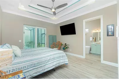 13284 Amaryllis Circle, Port Charlotte, FL 33981 - Photo 24