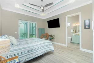 13284 Amaryllis Cir, Port Charlotte, FL 33981 - Photo 24