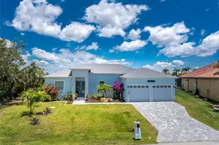 13284 Amaryllis Cir, Port Charlotte, FL 33981 - Photo 60