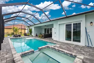 13284 Amaryllis Cir, Port Charlotte, FL 33981 - Photo 46