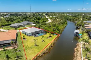 13284 Amaryllis Cir, Port Charlotte, FL 33981 - Photo 62