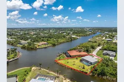 13284 Amaryllis Circle, Port Charlotte, FL 33981 - Photo 2