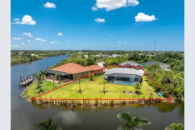 13284 Amaryllis Circle, Port Charlotte, FL 33981 - Photo 68