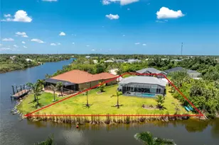 13284 Amaryllis Cir, Port Charlotte, FL 33981 - Photo 68