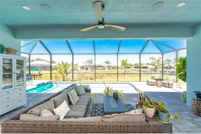 13284 Amaryllis Circle, Port Charlotte, FL 33981 - Photo 44