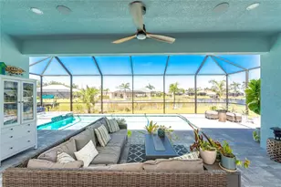 13284 Amaryllis Cir, Port Charlotte, FL 33981 - Photo 44