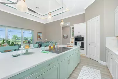 13284 Amaryllis Circle, Port Charlotte, FL 33981 - Photo 12