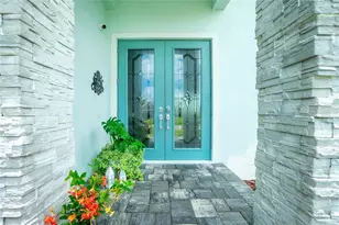 13284 Amaryllis Cir, Port Charlotte, FL 33981 - Photo 6