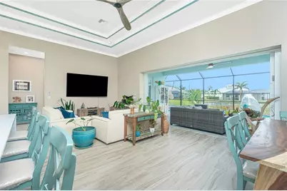 13284 Amaryllis Circle, Port Charlotte, FL 33981 - Photo 18