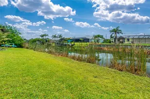 13284 Amaryllis Cir, Port Charlotte, FL 33981 - Photo 58