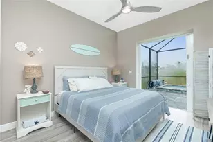 13284 Amaryllis Cir, Port Charlotte, FL 33981 - Photo 38