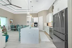 13284 Amaryllis Cir, Port Charlotte, FL 33981 - Photo 10