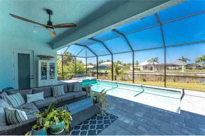 13284 Amaryllis Circle, Port Charlotte, FL 33981 - Photo 50