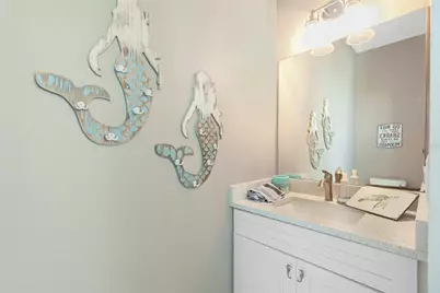 13284 Amaryllis Circle, Port Charlotte, FL 33981 - Photo 22