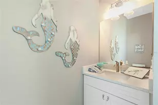 13284 Amaryllis Cir, Port Charlotte, FL 33981 - Photo 22