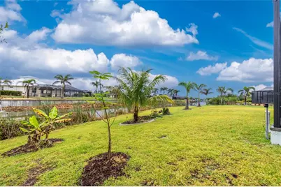 13284 Amaryllis Circle, Port Charlotte, FL 33981 - Photo 54