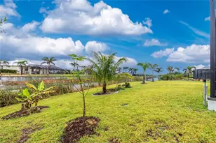 13284 Amaryllis Cir, Port Charlotte, FL 33981 - Photo 54