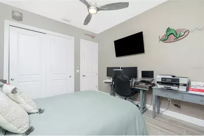 13284 Amaryllis Circle, Port Charlotte, FL 33981 - Photo 34