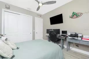 13284 Amaryllis Cir, Port Charlotte, FL 33981 - Photo 34