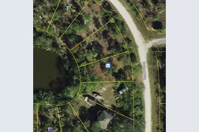 13659 Carousel Drive, Punta Gorda, FL 33955 - Photo 2