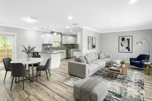 3342 Avanti Cir, North Port, FL 34287 - Photo 6