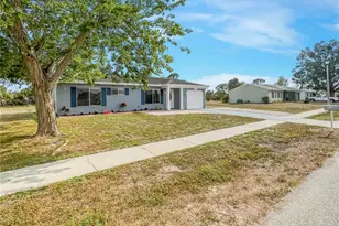 3342 Avanti Cir, North Port, FL 34287 - Photo 1