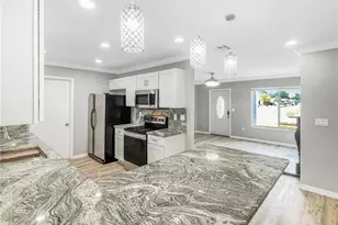 3342 Avanti Cir, North Port, FL 34287 - Photo 8