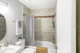 3342 Avanti Cir, North Port, FL 34287 - Photo 12