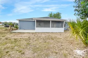 3342 Avanti Cir, North Port, FL 34287 - Photo 18