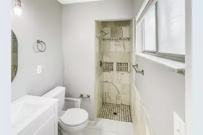 3342 Avanti Circle, North Port, FL 34287 - Photo 12