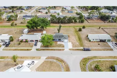 3342 Avanti Circle, North Port, FL 34287 - Photo 22