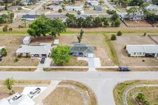 3342 Avanti Cir, North Port, FL 34287 - Photo 22