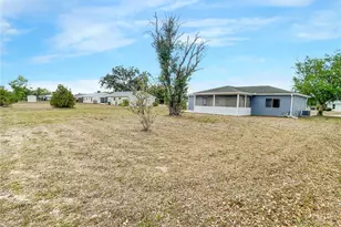 3342 Avanti Cir, North Port, FL 34287 - Photo 18