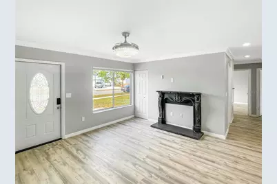 3342 Avanti Circle, North Port, FL 34287 - Photo 4