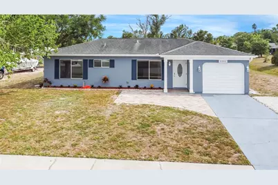 3342 Avanti Circle, North Port, FL 34287 - Photo 24