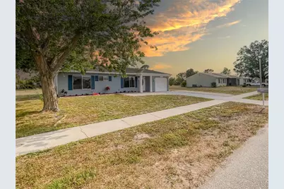 3342 Avanti Circle, North Port, FL 34287 - Photo 1