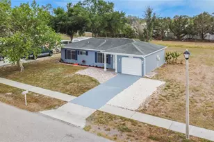 3342 Avanti Cir, North Port, FL 34287 - Photo 20